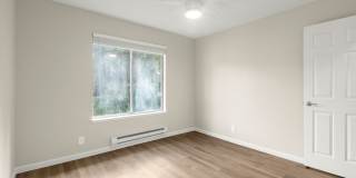 Redwood Creek Villas Gallery 16