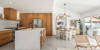 73125 Guadalupe Ave Gallery 2