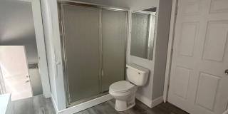 4bd Single Lakeshore Blvd Area Section 8 Gallery 11