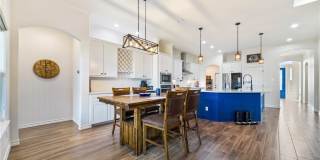 11526 S Creek Drive Gallery 7