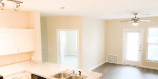 960 Merrill Dr, #1102 Gallery 7