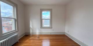 46 Grace St / Dorothy Apartments, LLC Gallery 32