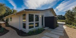 Hope Ranch Gallery 19