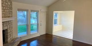 Beautifully Renovated 4/2 One story Georgetown Property. Gallery 6