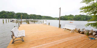 795 EASTERN POINT Road Gallery 34