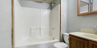 Near Downtown Muncie Gallery 5