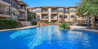 Ranch at Cibolo Creek Gallery 10