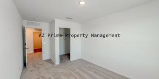 239 Sonoran Vista Circle Gallery 21