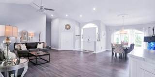 1350 Longlea Terrace Gallery 22