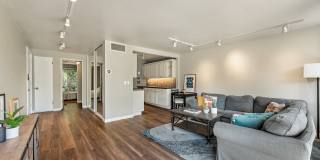 954 Lea Drive - 1 Gallery 3