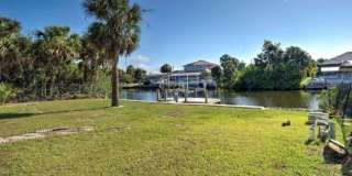 4342 Ewing Circle Gallery 7