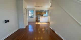 Available August 1, 2026; Lease will end July 27, 2027 Gallery 8