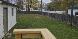 11921 Belmont Avenue Gallery 4
