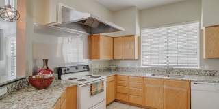 The Village at Fox Creek Gallery 19