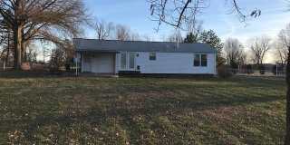 855 Patio Court Gallery 18