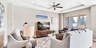 2023 East Oakcrest Drive Gallery 11