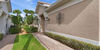 11041 Iron Horse Way Gallery 2