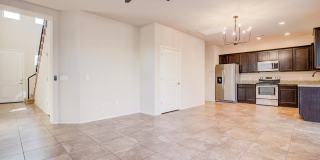 3 Bedroom 2.5 Bath $200.00 OFF FIRST FULL MONTHS RENT 3 Bedroom 2.5 Bath $200.00 OFF FIRST FULL MONTHS RENT Gallery 6