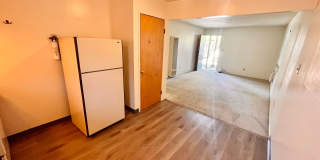 Charming 2BR Apartment with Balcony & Covered Parking – Live Near It All! Gallery 7