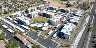 Atlas at Canyon Trails Atlas at Canyon Trails Gallery 38