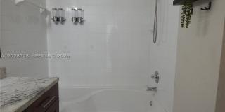 8964 W Flagler St Gallery 12