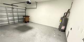 508 Bell Boulevard S Gallery 12