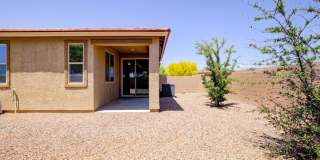 3 Bedroom 2 Bathroom Gallery 29