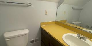 8006 Briardale Drive Gallery 18