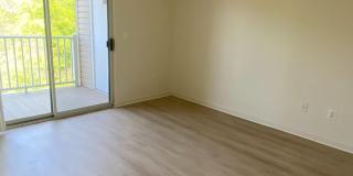 7000 FALLS REACH Drive Gallery 11