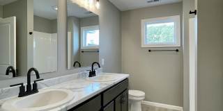 15058 Verity Parkway Gallery 32