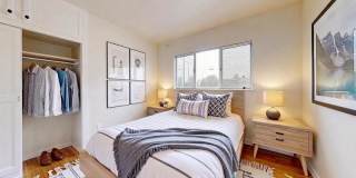 18138 Dalton Avenue Gallery 8