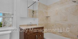 2534 McCulloh Street - 1 Gallery 15