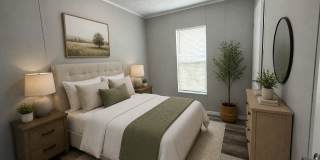 2111 Fraternity Court 2111 Fraternity Court Gallery 7