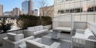 524 W 19TH Street Gallery 6
