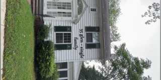 35 Glen Road 35 Glen Road Gallery 1