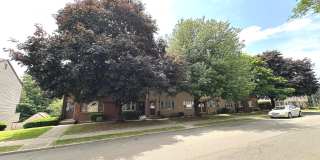 799 Garfield Avenue Gallery 27