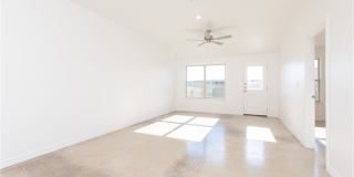 1301 Concord Drive unit: B Gallery 3