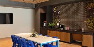 Astral & Revel by Alta Gallery 46