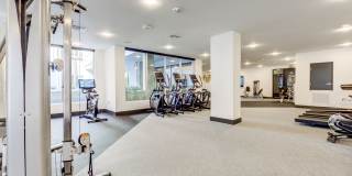 Edson House Gallery 12