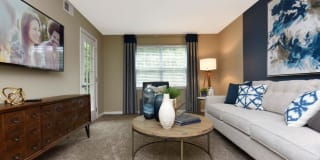 Miller Crest Gallery 6