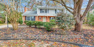 321 Shaftesbury Lane Gallery 1