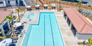 Broadstone Villas Gallery 1