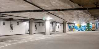 Eastline Central Gallery 64