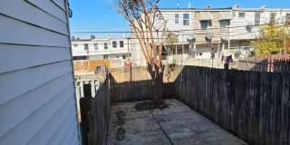 3710 E PRATT Gallery 15