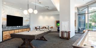 1001 South State Gallery 21