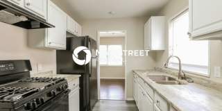 1435 East 66th Terrace Gallery 7