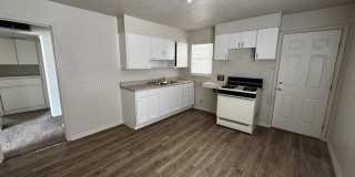 4220 BROADDUS 4220 BROADDUS Gallery 4