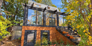 32 Bishop Ave South Portland Gallery 1