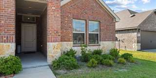 217 Redbarn Gallery 1