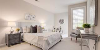 Modern Dublin Condo w/ Dual Suites & Resort-Style Amenities Modern Dublin Condo w/ Dual Suites & Resort-Style Amenities Gallery 30